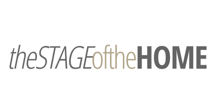 theSTAGEoftheHOME